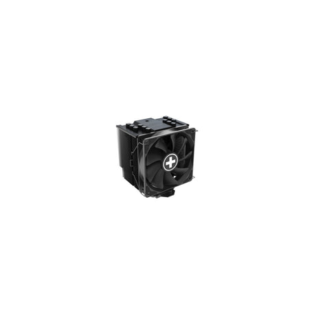 Xilence M906 Multisocket [71781_2_fix_1280x1280..jpg]