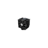 Xilence M906 Multisocket, Bild 3