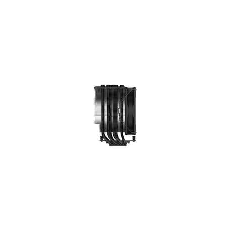 Xilence M906 Multisocket [71781_5_fix_1280x1280..jpg]