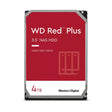 HDD WD Red Plus WD40EFPX 4TB/8,9/600 Sata III 256MB (D) (CMR) [71821_1_1280x1280..jpg]