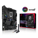 ASUS ROG STRIX B760-F Gaming (WIFI) (1700) (D)
