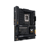 ASUS TUF B760-Plus Gaming D4 (WIFI) (1700) (D)