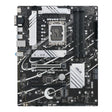 ASUS PRIME B760-Plus D4 (1700) (D) [71866_1_1280x1280..jpg]