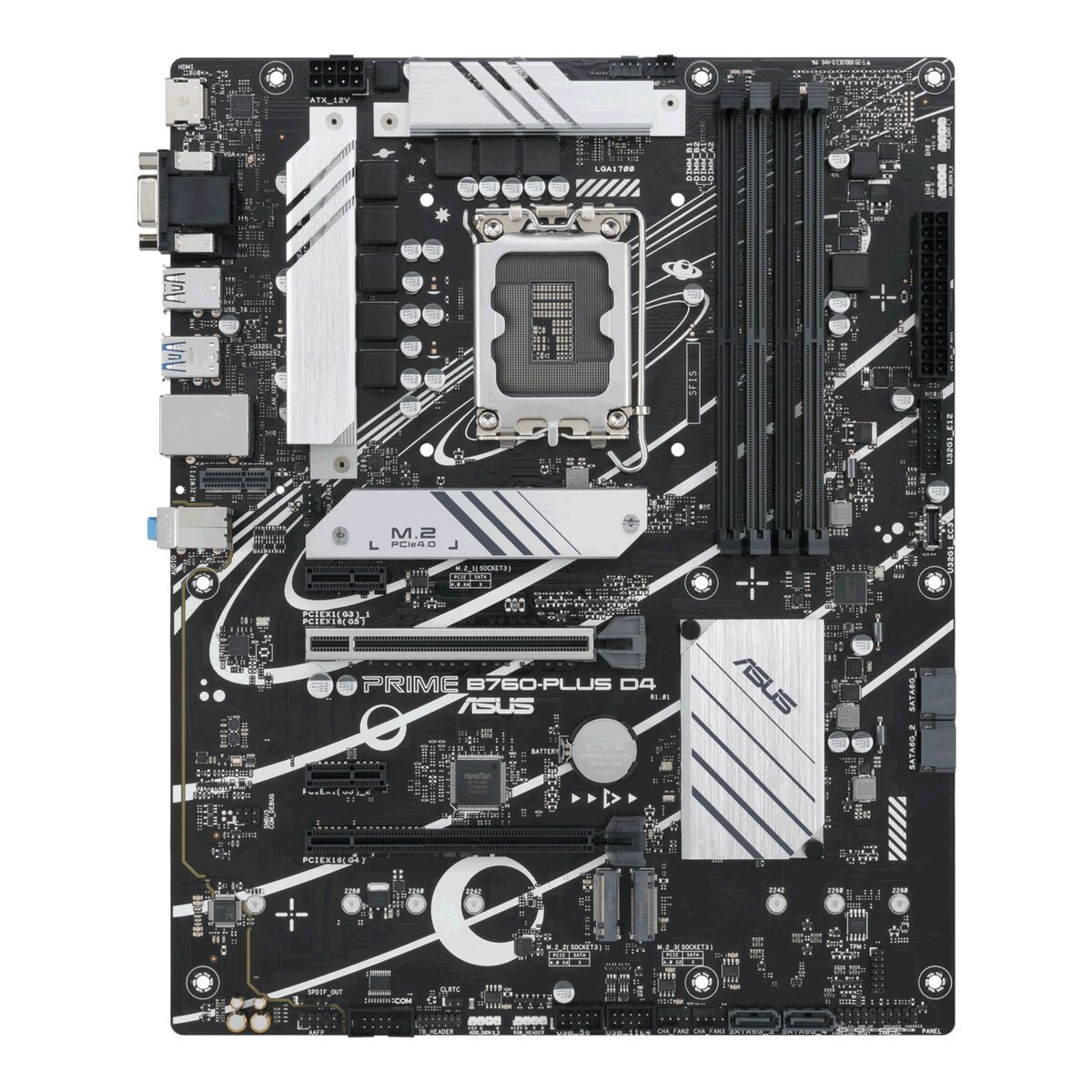 ASUS PRIME B760-Plus D4 (1700) (D) [71866_1_1280x1280..jpg]
