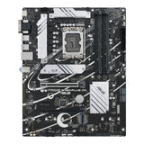 ASUS PRIME B760-Plus D4 (1700) (D) [71866_1_1280x1280..jpg]