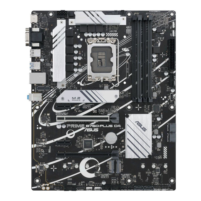 ASUS PRIME B760-Plus D4 (1700) (D) [71866_1_1280x1280..jpg]