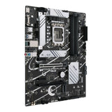 ASUS PRIME B760-Plus D4 (1700) (D) [71866_2_1280x1280..jpg]
