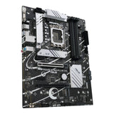 ASUS PRIME B760-Plus D4 (1700) (D) [71866_3_1280x1280..jpg]