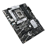 ASUS PRIME B760-Plus D4 (1700) (D) [71866_4_1280x1280..jpg]