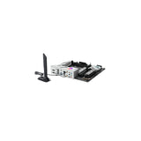 ASUS ROG STRIX B760-G Gaming WIFI D4 (1700) (D)