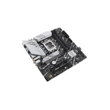 ASUS Prime B760M-A D4 (WIFI) (1700) (D)
