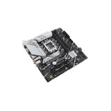 ASUS Prime B760M-A D4 (WIFI) (1700) (D), Bild 4