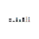 ASUS Prime B760M-A D4 (WIFI) (1700) (D)
