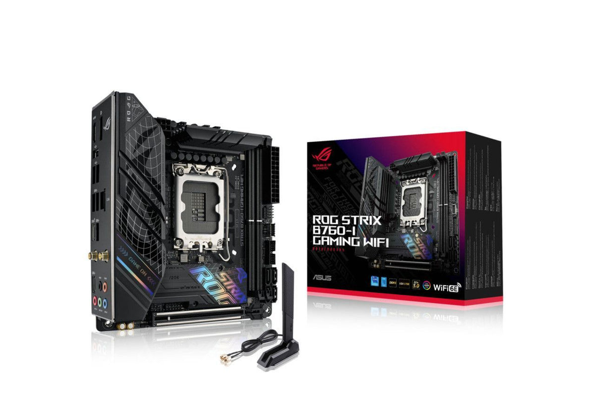 ASUS ROG STRIX B760-I Gaming (WIFI) (1700) (D) [71876_1_1280x1280..jpg]