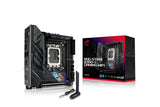 ASUS ROG STRIX B760-I Gaming (WIFI) (1700) (D) [71876_1_1280x1280..jpg]
