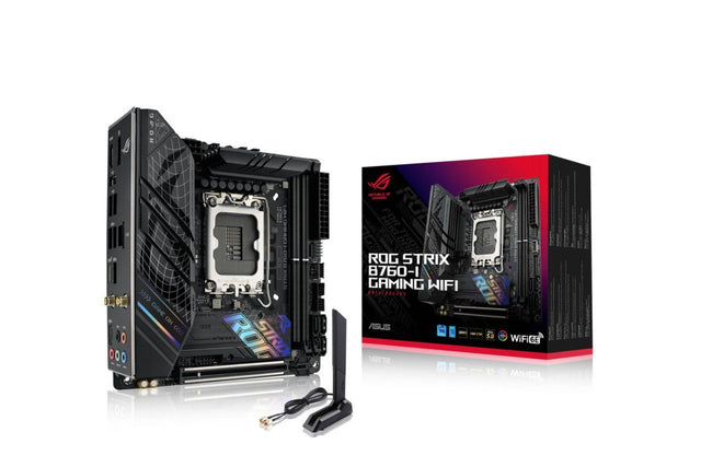 ASUS ROG STRIX B760-I Gaming (WIFI) (1700) (D) [71876_1_1280x1280..jpg]