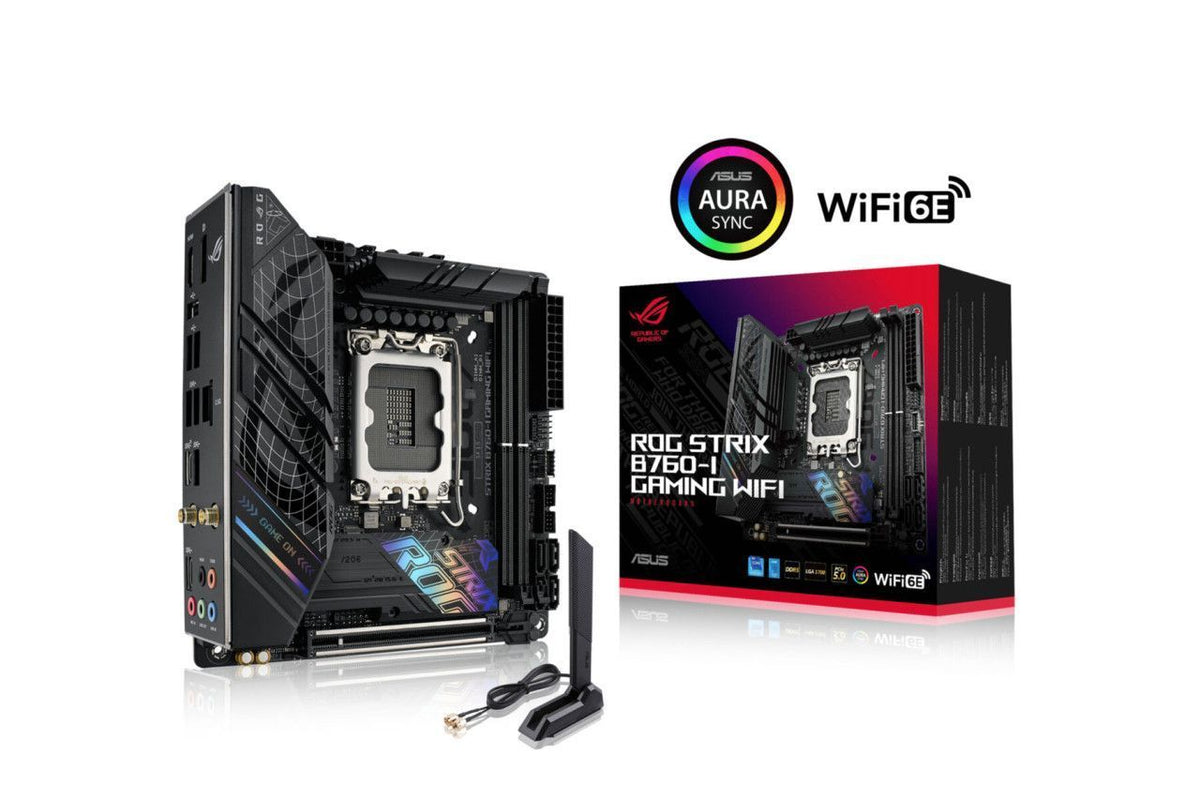 ASUS ROG STRIX B760-I Gaming (WIFI) (1700) (D) [71876_2_1280x1280..jpg]