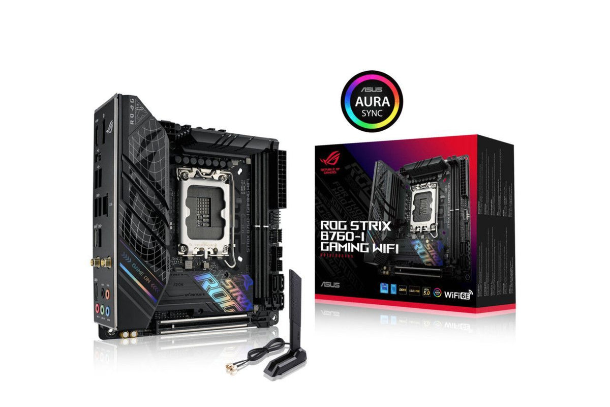ASUS ROG STRIX B760-I Gaming (WIFI) (1700) (D) [71876_3_1280x1280..jpg]
