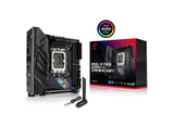 ASUS ROG STRIX B760-I Gaming (WIFI) (1700) (D) [71876_3_1280x1280..jpg]