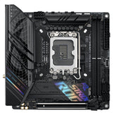 ASUS ROG STRIX B760-I Gaming (WIFI) (1700) (D) [71876_4_1280x1280..jpg]