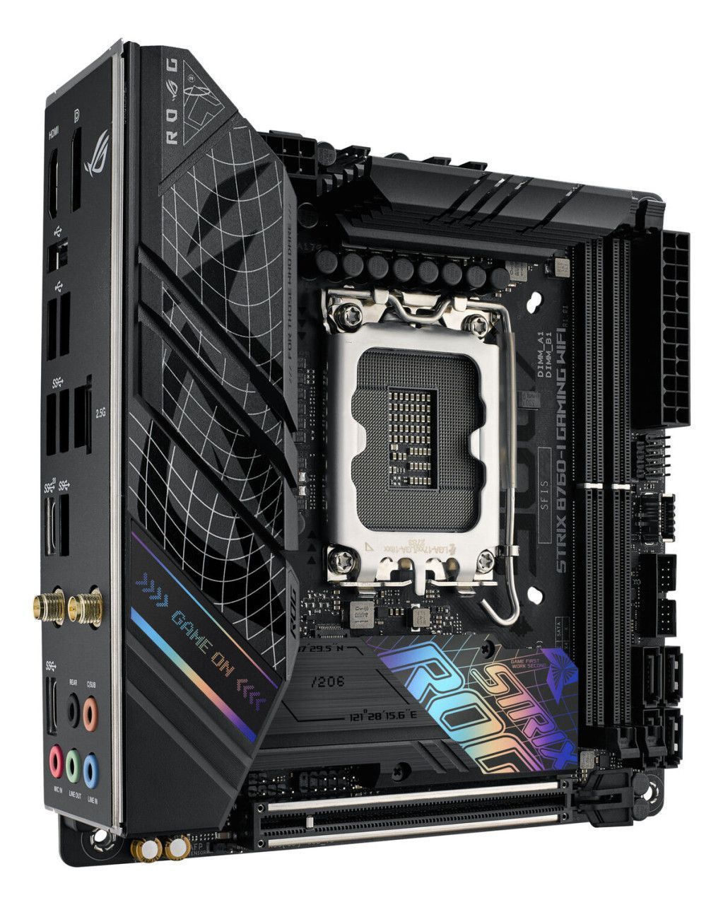 ASUS ROG STRIX B760-I Gaming (WIFI) (1700) (D) [71876_5_1280x1280..jpg]