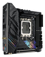 ASUS ROG STRIX B760-I Gaming (WIFI) (1700) (D) [71876_5_1280x1280..jpg]