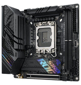 ASUS ROG STRIX B760-I Gaming (WIFI) (1700) (D) [71876_6_1280x1280..jpg]