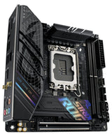 ASUS ROG STRIX B760-I Gaming (WIFI) (1700) (D) [71876_7_1280x1280..jpg]