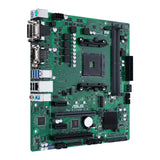 ASUS PRO A520M-C II/CSM (AM4) (D)