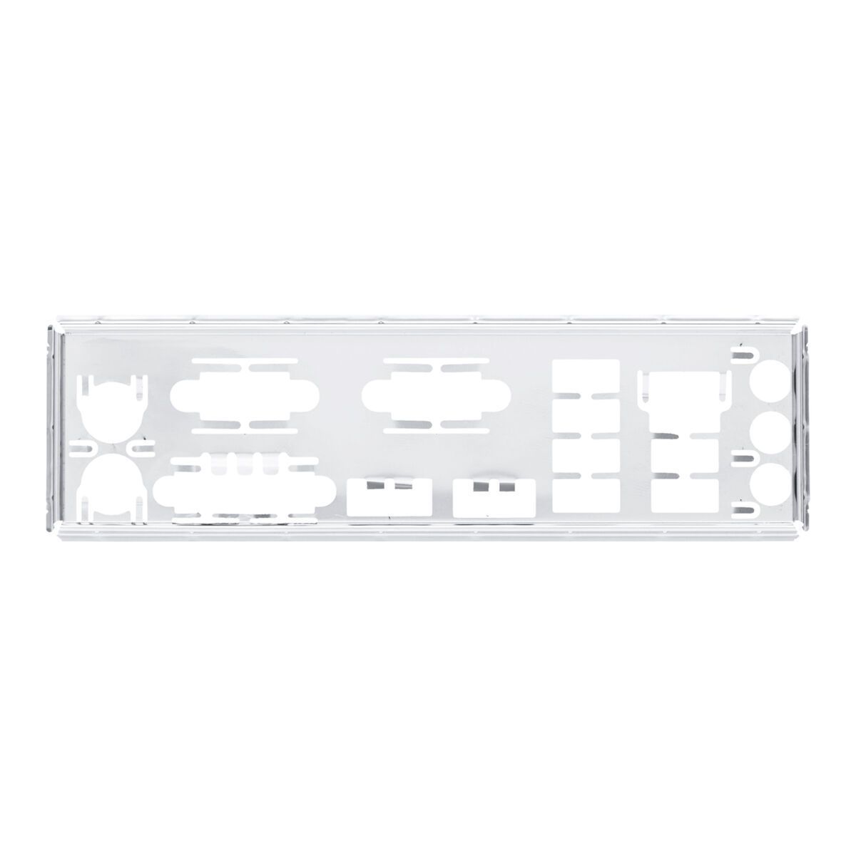 ASUS PRO A520M-C II/CSM (AM4) (D)