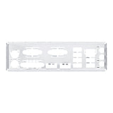 ASUS PRO A520M-C II/CSM (AM4) (D)