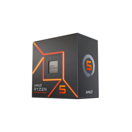AMD Ryzen 5 7600 Box AM5 (4,000GHz) 100-100001015BOX mit Kühler [71931_1_1280x1280..jpg]