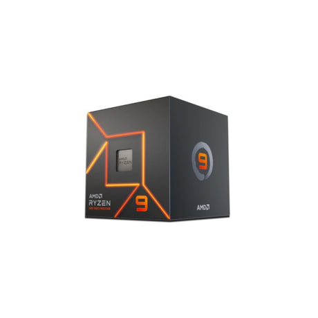 AMD Ryzen 9 7900 Box AM5 (4,000GHz) 100-100000590BOX mit Kühler [71933_1_1280x1280..jpg]