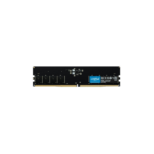 DDR5 32GB PC 5600 Crucial CT32G56C46U5 [71944_1_1280x1280..jpg]