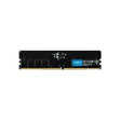 DDR5 16GB PC 5600 Crucial CT16G56C46U5 [71945_1_1280x1280..jpg]