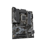 Gigabyte GA-B760 GAMING X DDR4 (1700) (D)
