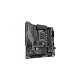 Gigabyte GA-B760M G P Wifi DDR4 (1700) (D)
