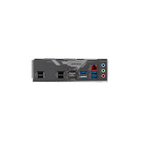 Gigabyte GA-B760M G P Wifi DDR4 (1700) (D)
