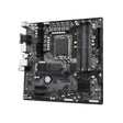 Gigabyte GA-B760M DS3H DDR4 (1700) (D) [71975_1_1280x1280..jpg]