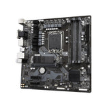 Gigabyte GA-B760M DS3H DDR4 (1700) (D) [71975_1_1280x1280..jpg]