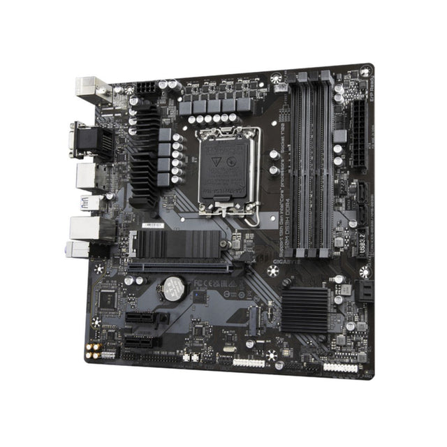 Gigabyte GA-B760M DS3H DDR4 (1700) (D) [71975_1_1280x1280..jpg]