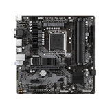 Gigabyte GA-B760M DS3H DDR4 (1700) (D)
