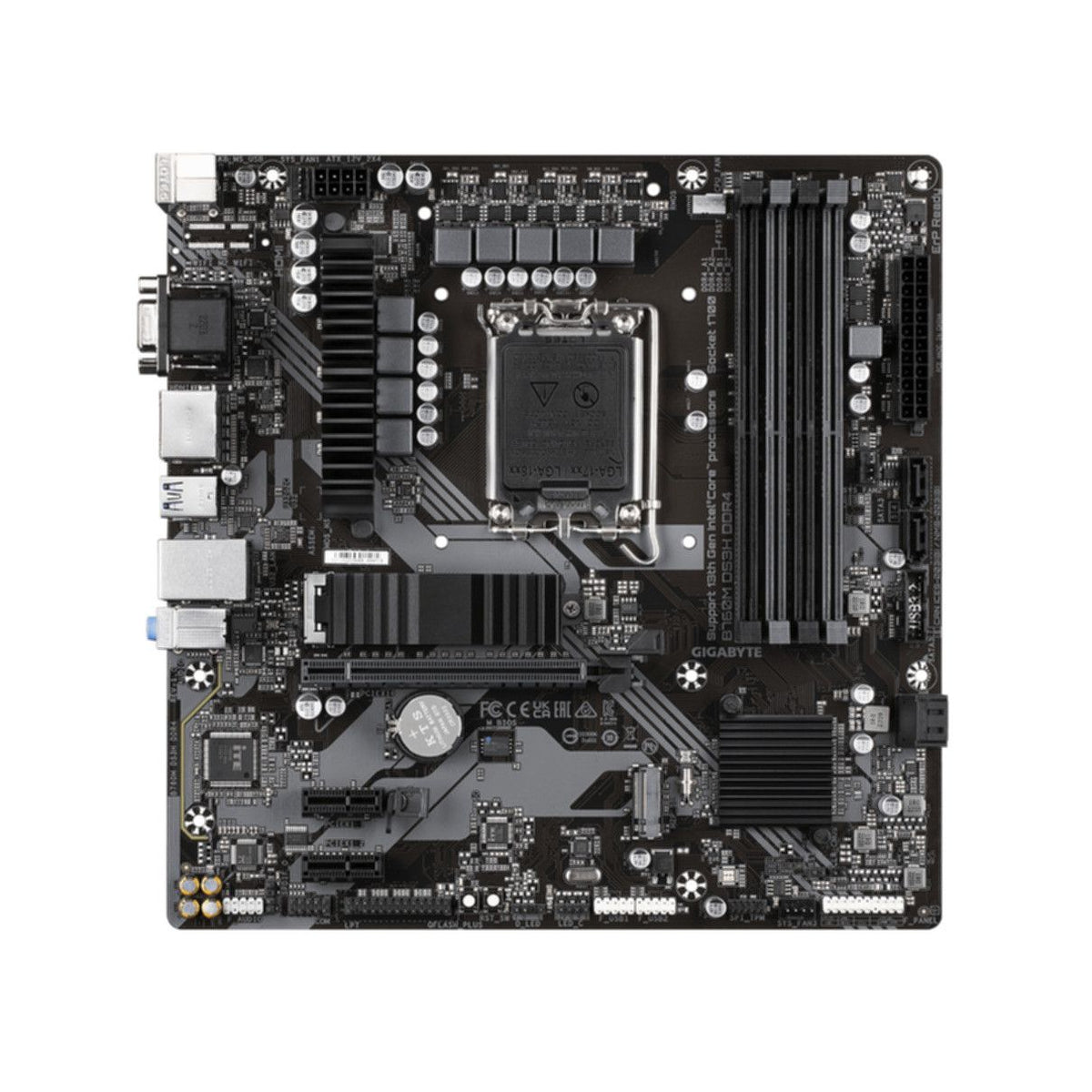 Gigabyte GA-B760M DS3H DDR4 (1700) (D) [71975_2_1280x1280..jpg]