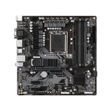 Gigabyte GA-B760M DS3H DDR4 (1700) (D) [71975_2_1280x1280..jpg]