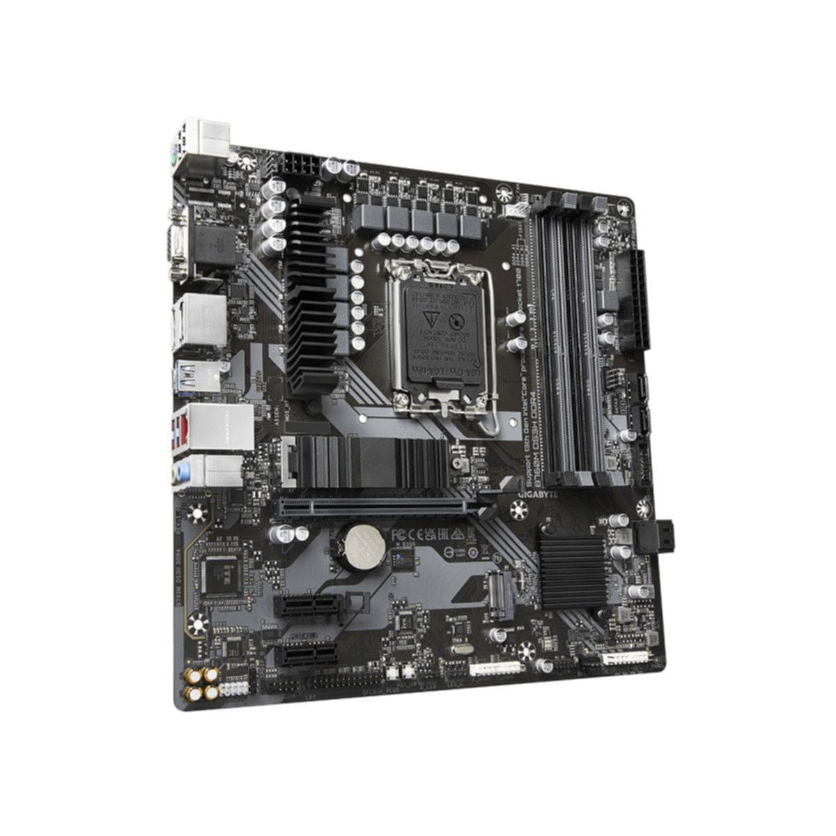 Gigabyte GA-B760M DS3H DDR4 (1700) (D) [71975_3_1280x1280..jpg]