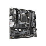 Gigabyte GA-B760M DS3H DDR4 (1700) (D) [71975_3_1280x1280..jpg]
