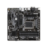 Gigabyte GA-B760M DS3H DDR4 (1700) (D)