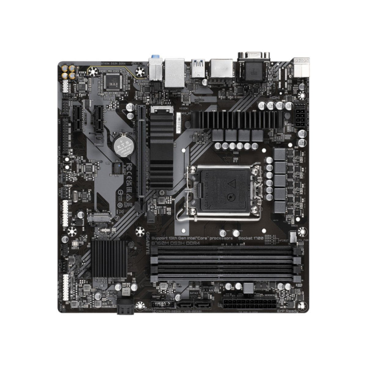 Gigabyte GA-B760M DS3H DDR4 (1700) (D) [71975_4_1280x1280..jpg]