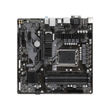 Gigabyte GA-B760M DS3H DDR4 (1700) (D) [71975_4_1280x1280..jpg]