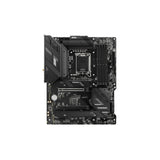 MSI MAG B760 TOMAHAWK WIFI (1700) (D)